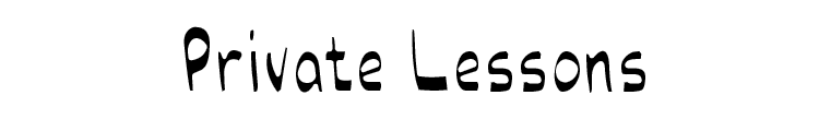 lessons logo
